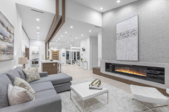 822 Cumberland Crescent